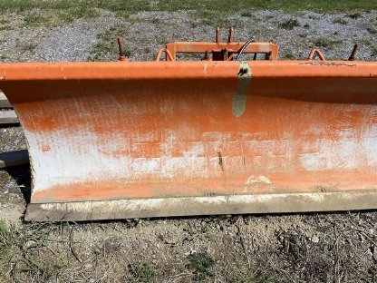 Bild 6:Fiat 65-90 DT