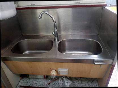 Bild 5:Verkaufswagen Fiat Ducato