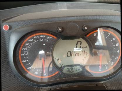 Bild 3:LYNX Motorschlitten