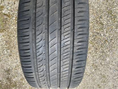 Reifen Barum 4 Stk. 245/35 R19 Y XL