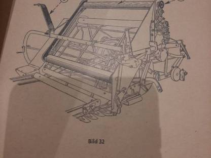 Bild 3:Bedienungsanleitung McCormick
