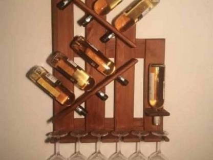 Bild 9:Terrassenset und Zubehör