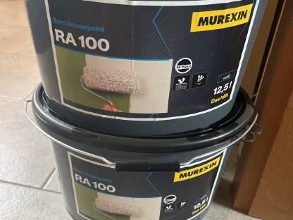 Murexin RA100