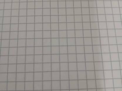 Bild 3:Wechselrichter Kostal PIKO 15