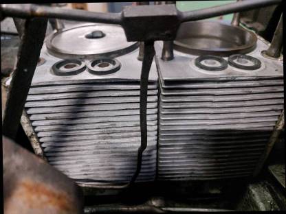 Bild 7:Lindner 320 SA GT