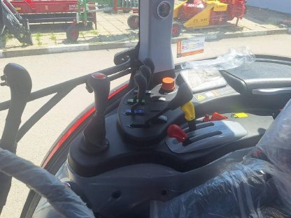 Bild 9:ARMATRAC 1054e+