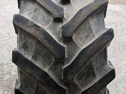 Trelleborg 540/65 R 30