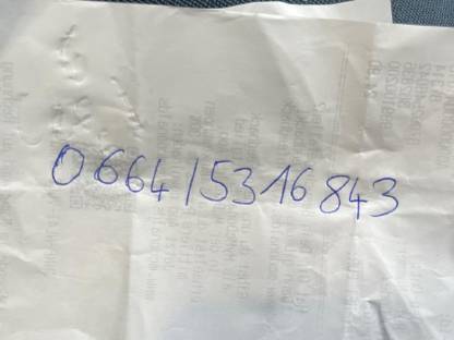 Bild 9:Claas Lexion 630