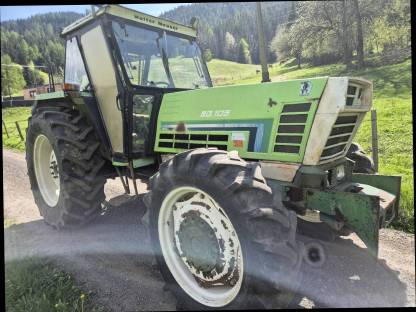 Agrifull 80.105