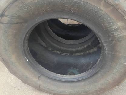 600/55R26.5