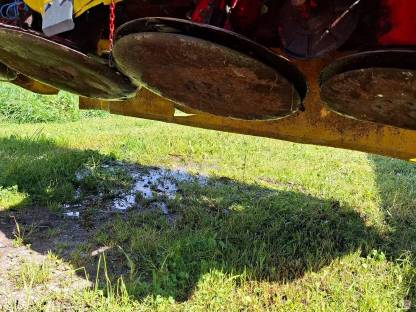 Bild 3:Niemeyer RO 275 FB