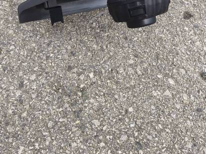 Bild 5:Motorsense Stiga SGT 226 j