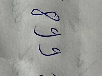 Bild 6:Milchtank 520 l Alfa-Laval