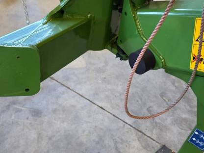Swadro TS 620