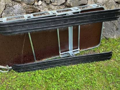 Bild 8:Can-Am Outlander 1000