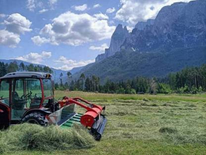 Bild 2:Pickup Schwader SIP