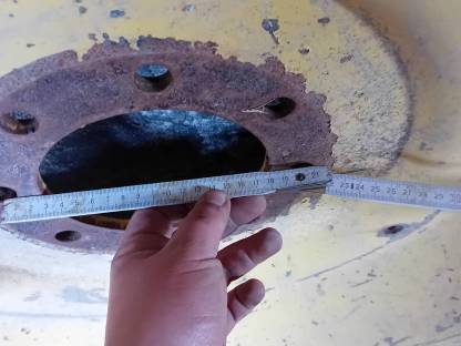 Bild 4:Pflegeräder Trinker