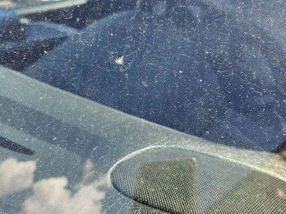 Bild 9:Citroën Berlingo KW M59/B9HW C