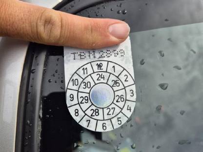 Bild 7:Verkaufe einen Suzuki Jimny