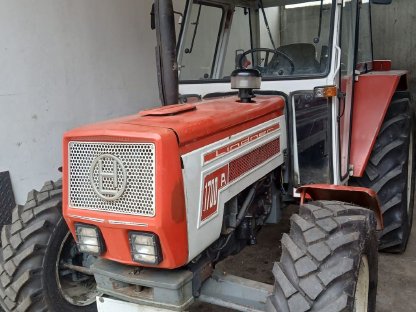 Lindner 1700a