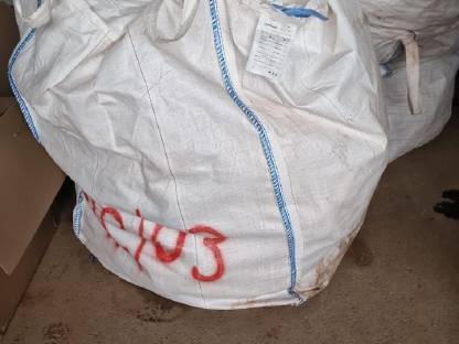 Bigbag