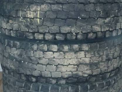 LKW Reifen 315/80R22,5