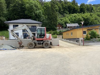 Takeuchi TB070W