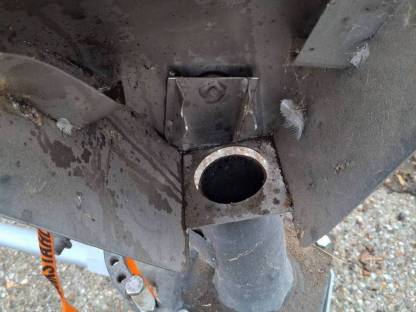 Bild 7:Duo Möscha bis 21 m, reduzierbar auf 18 m