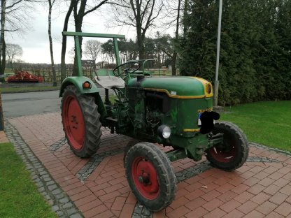 Bild 5:Deutz F2L 612/54