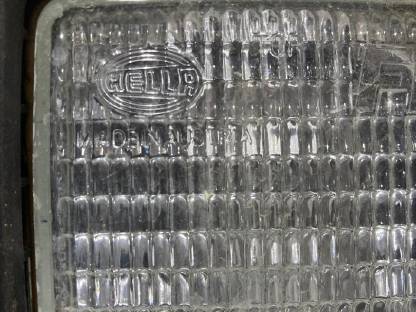 Bild 5:Arbeitsscheinwerfer Case Puma