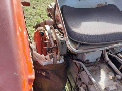 Bild 4:Steyr Type 290