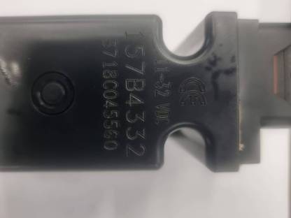 Bild 3:Danfoss el. Aktivierungen 157B4332