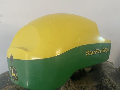 Starfire 6000