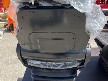 Bild 4:Maximo Basic MSG 85/721