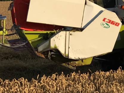 Bild 4:Neues Messer für C360