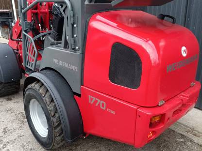 Bild 4:Weidemann 1770