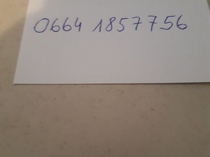 Photovoltaik speicher