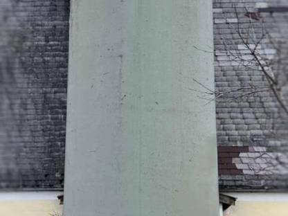 Hochsilo Epple