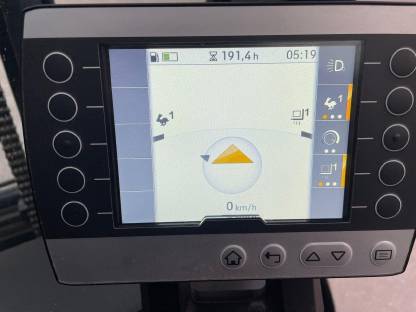 Bild 2:Still Rx 70-30