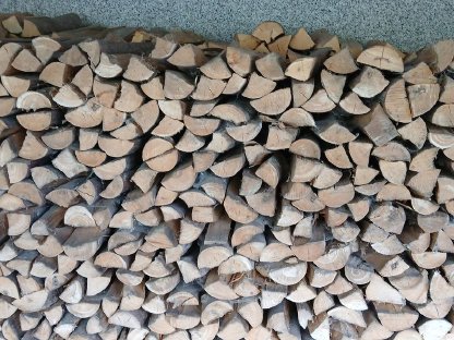 Ofenholz