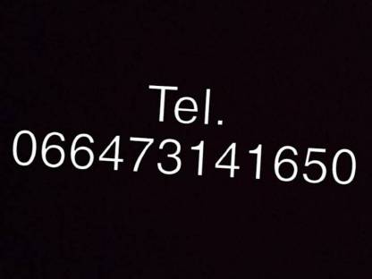 Bild 3:Warmwasserspeicher Delaval