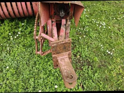 Bild 9:Epple Buxbaum Paladin 1.000-L