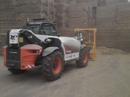 Bild 5:Luzerne QB 90er