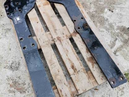 Bild 4:Kahlbacher Kommunalrahmen