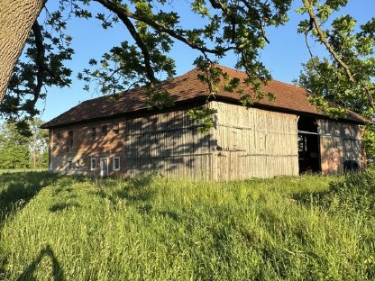Sacherl Alleinlage Alkoven