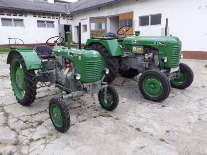 Bild 3:Steyr 185