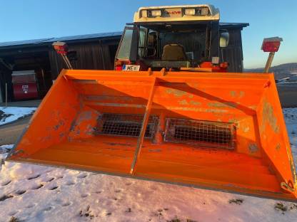 Bild 6:Salzstreuer/Splitstreuer TS15