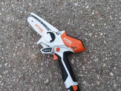 Stihl Einhandsäge