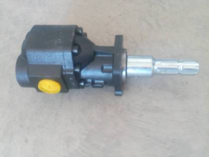 Hydraulikpumpe