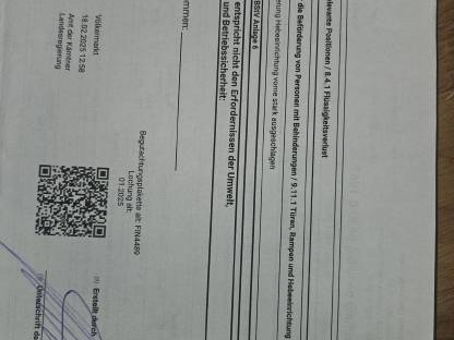 Bild 8:Steyr CVT 170